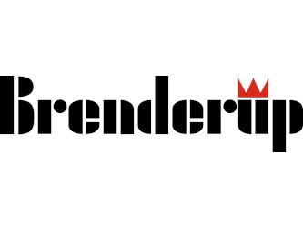 Reservedele Brenderup