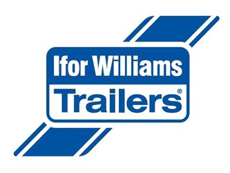 Reservedele Ifor Williams